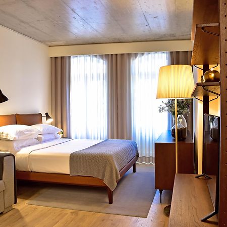 My Story Apartments Porto - Santa Catarina Extérieur photo