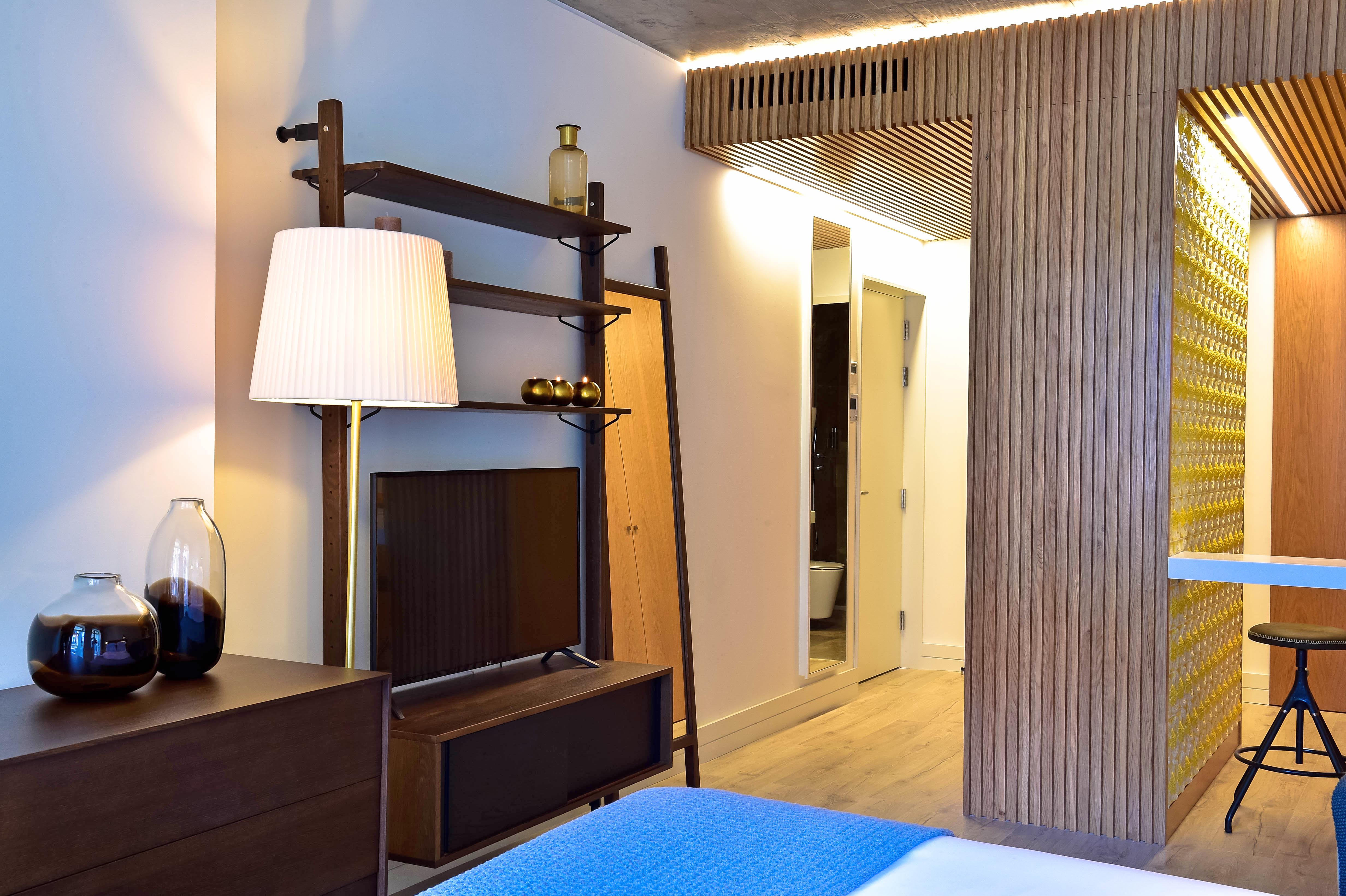 My Story Apartments Porto - Santa Catarina Extérieur photo