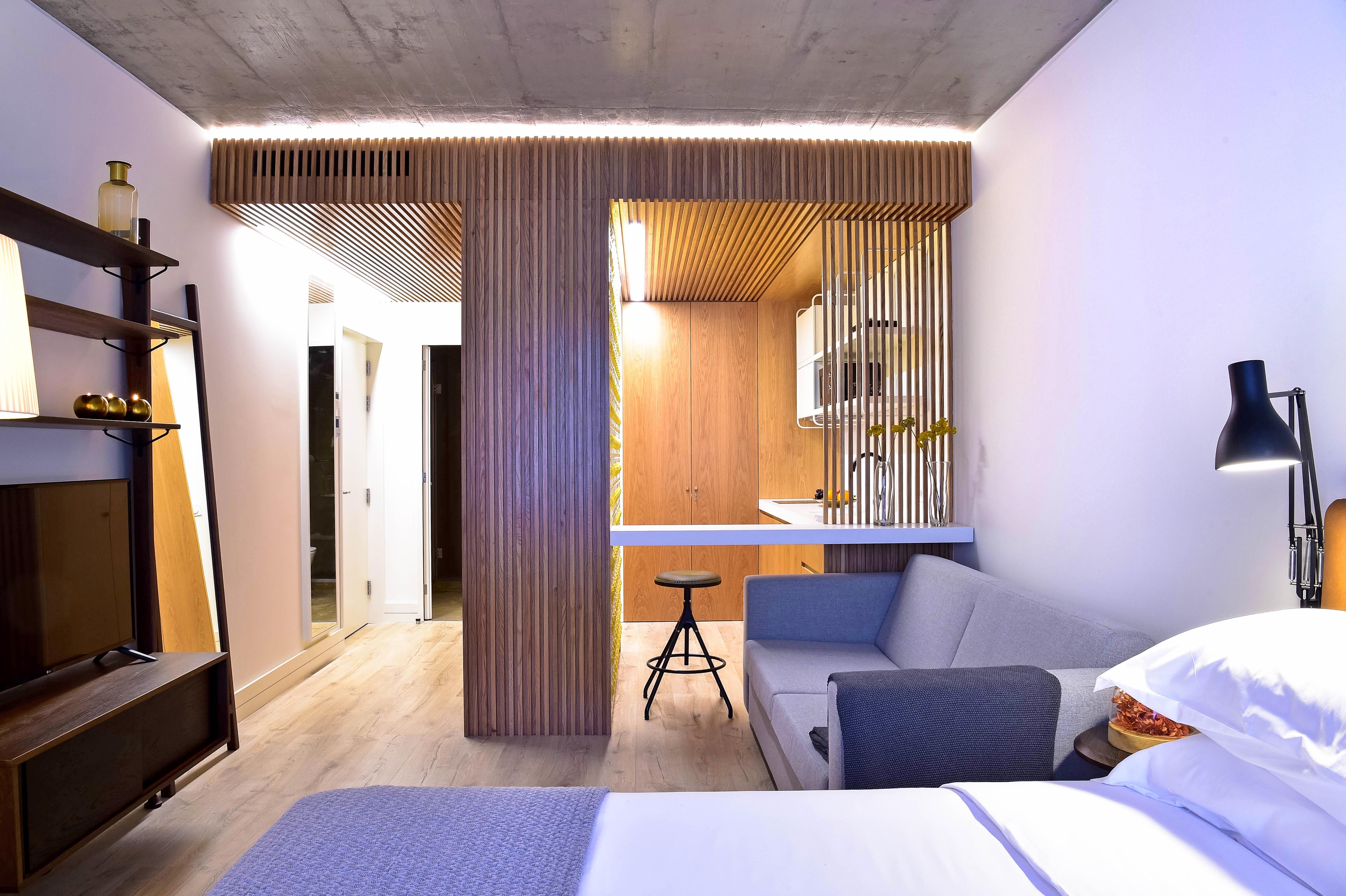 My Story Apartments Porto - Santa Catarina Extérieur photo