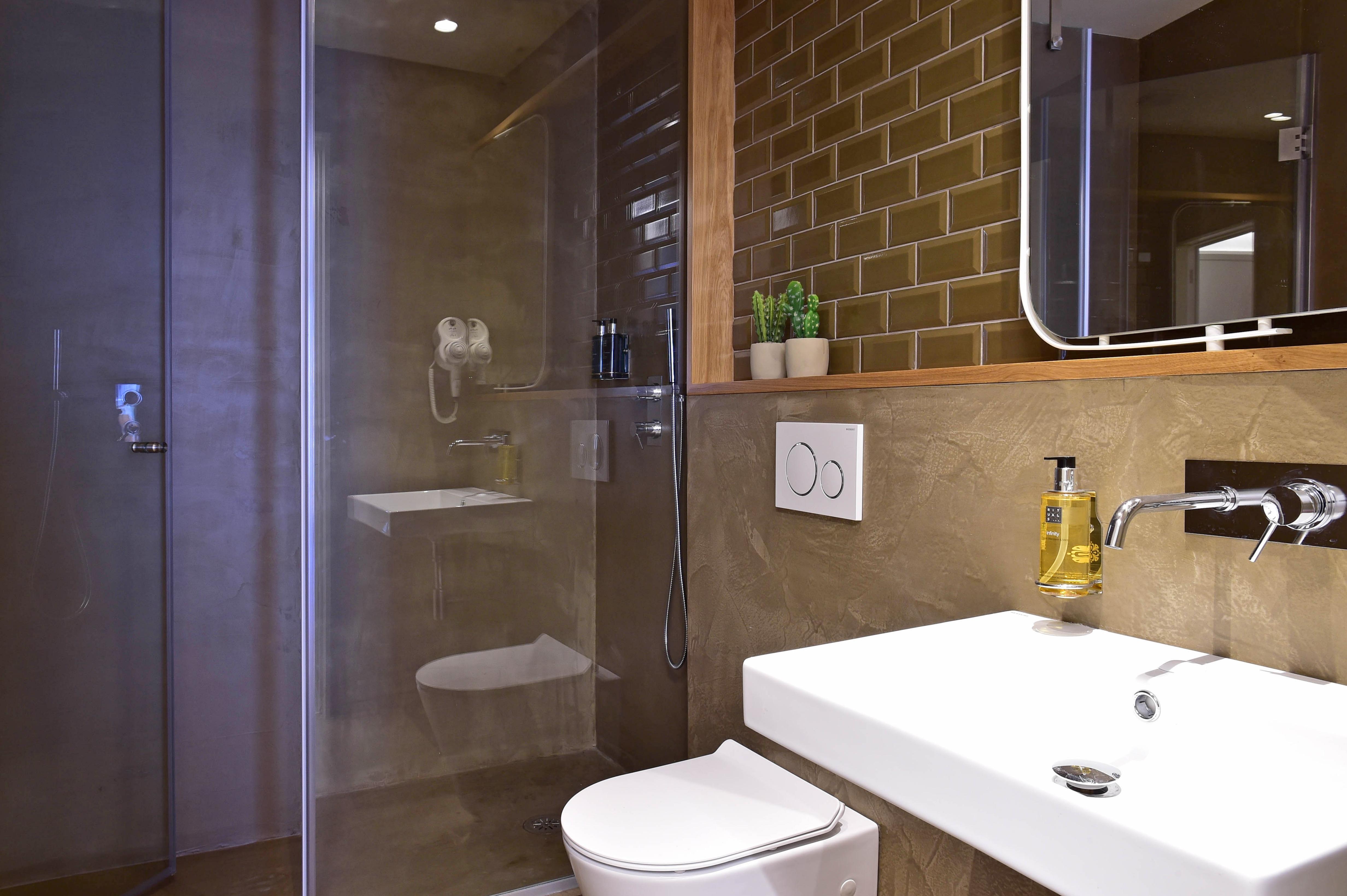 My Story Apartments Porto - Santa Catarina Extérieur photo