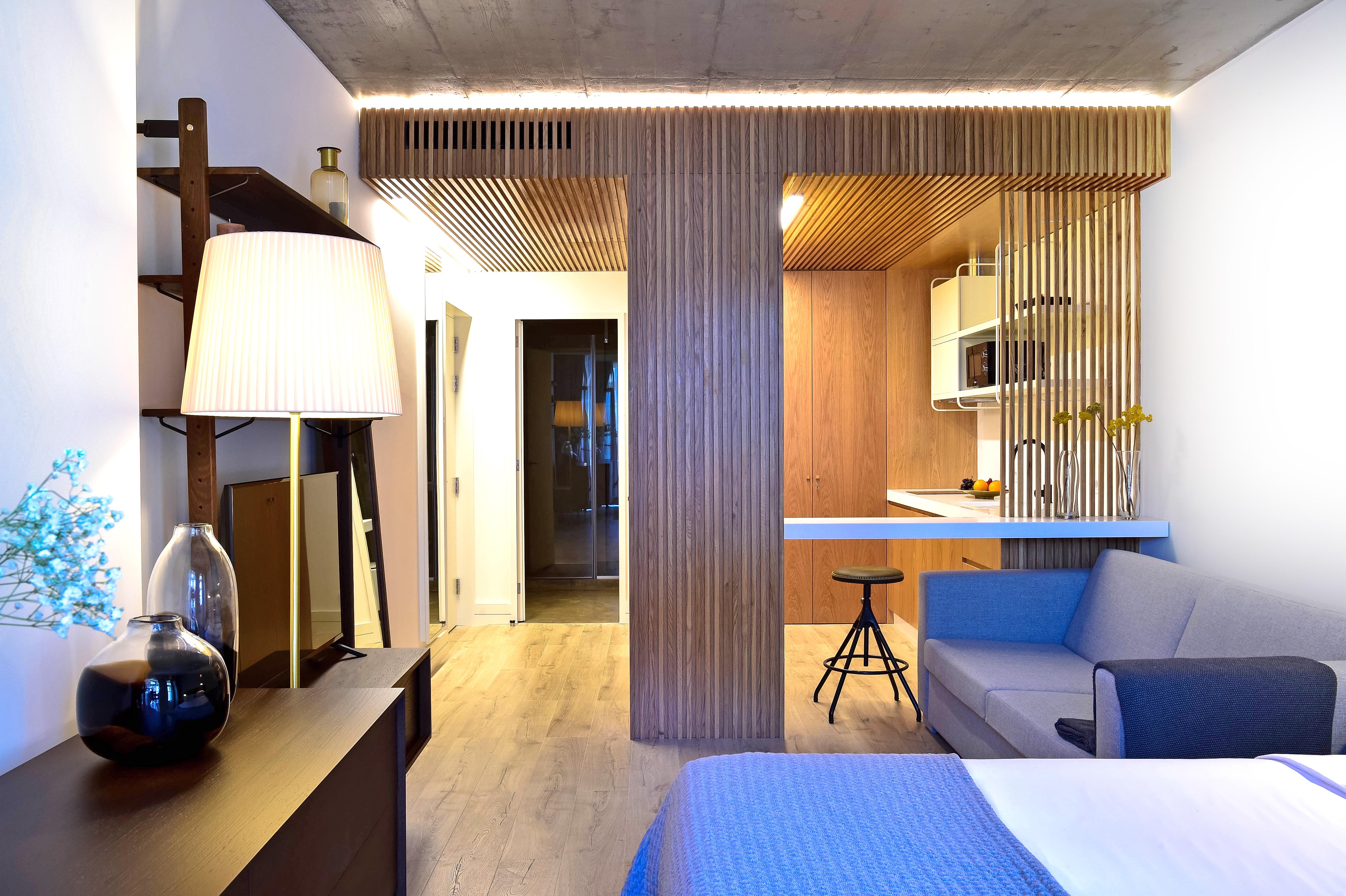 My Story Apartments Porto - Santa Catarina Extérieur photo