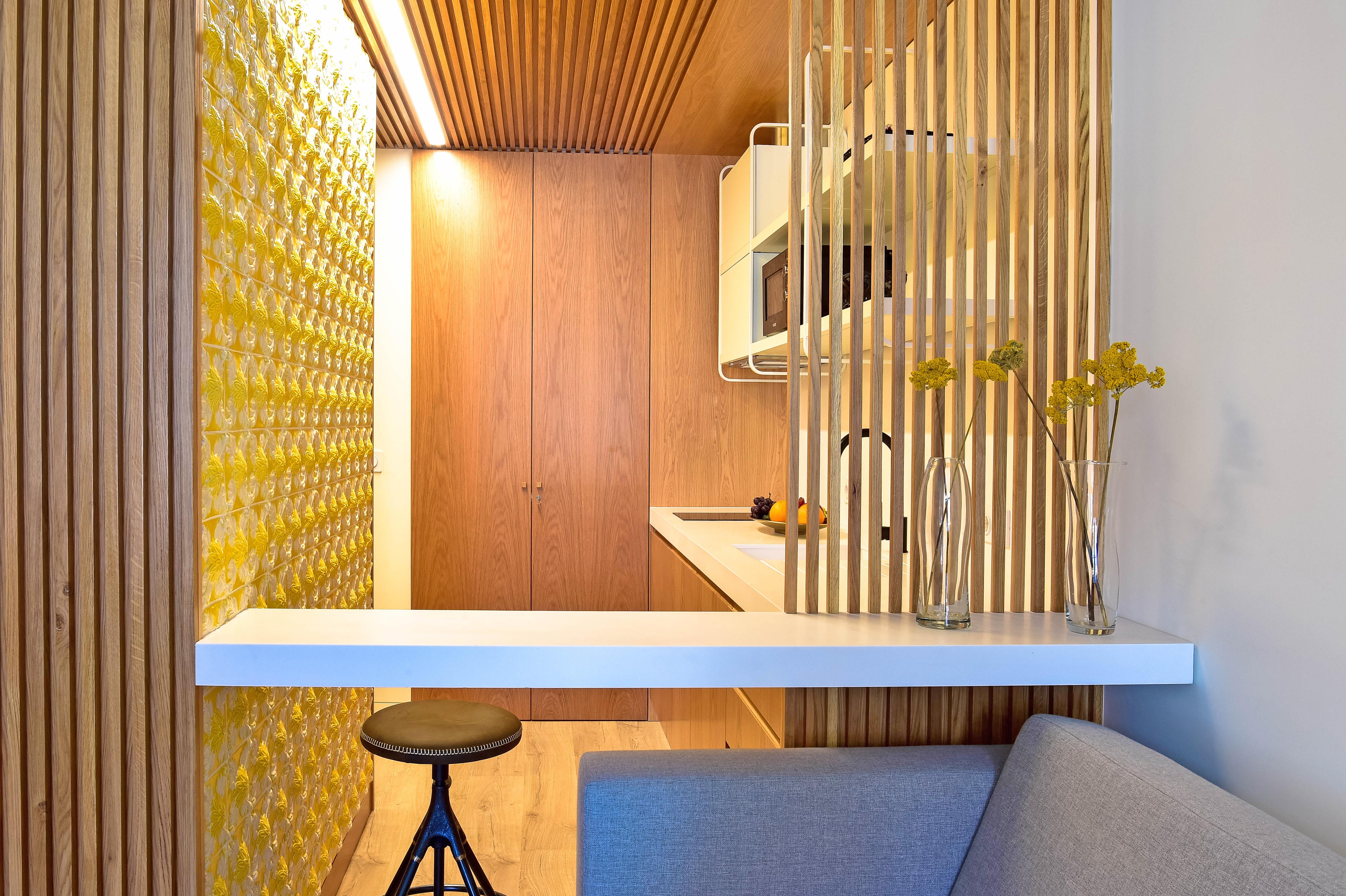 My Story Apartments Porto - Santa Catarina Extérieur photo