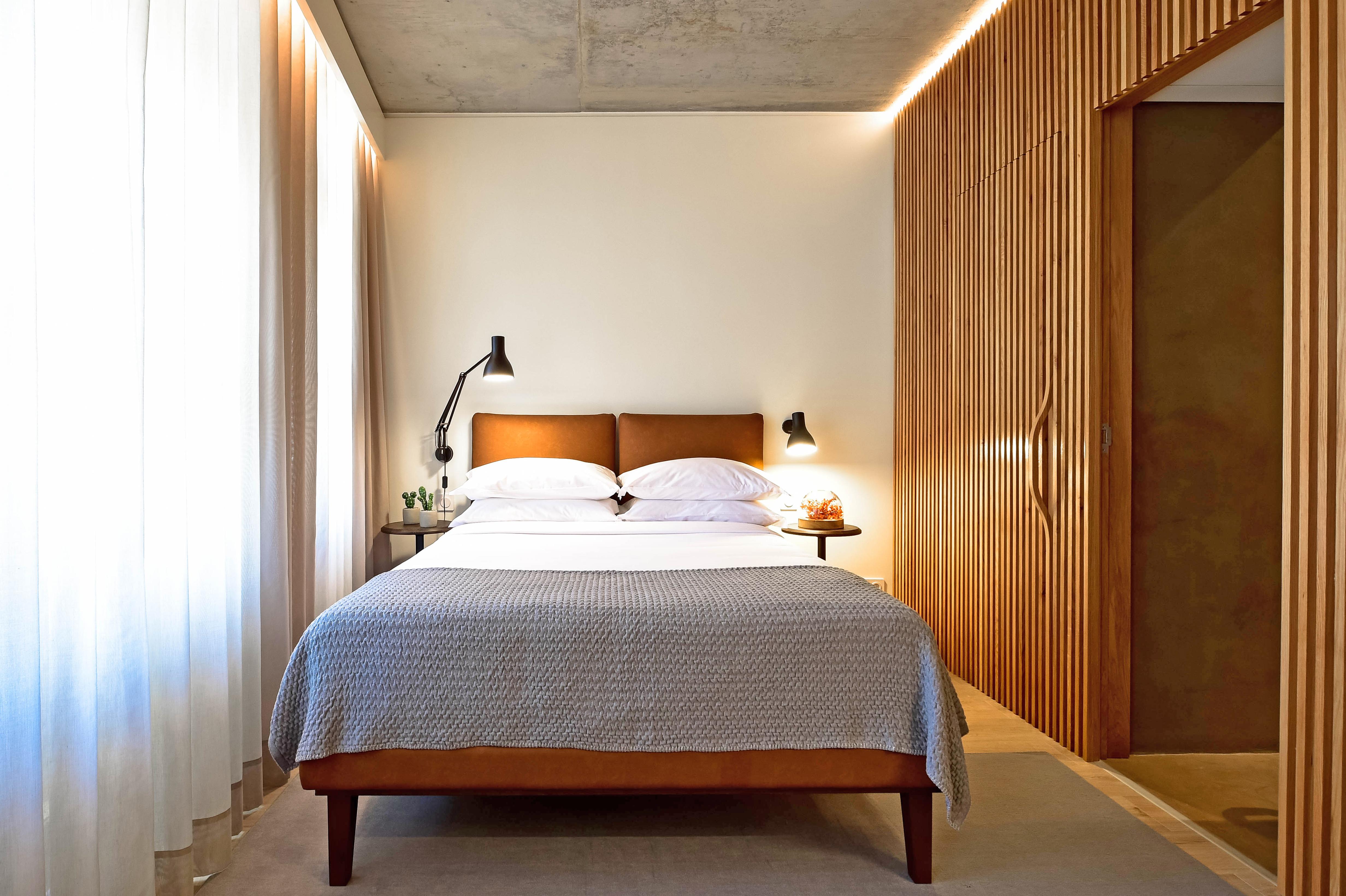 My Story Apartments Porto - Santa Catarina Extérieur photo