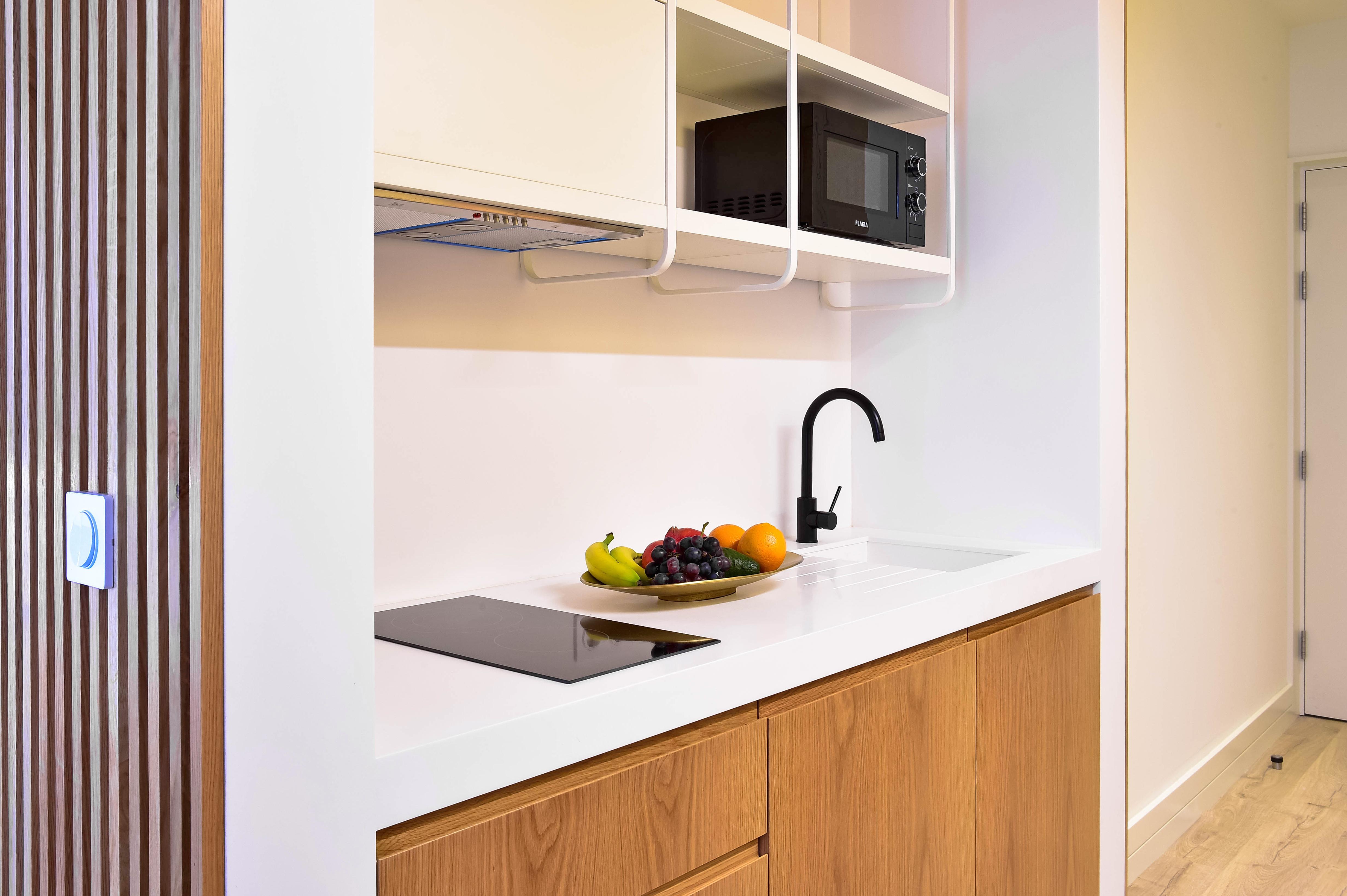 My Story Apartments Porto - Santa Catarina Extérieur photo