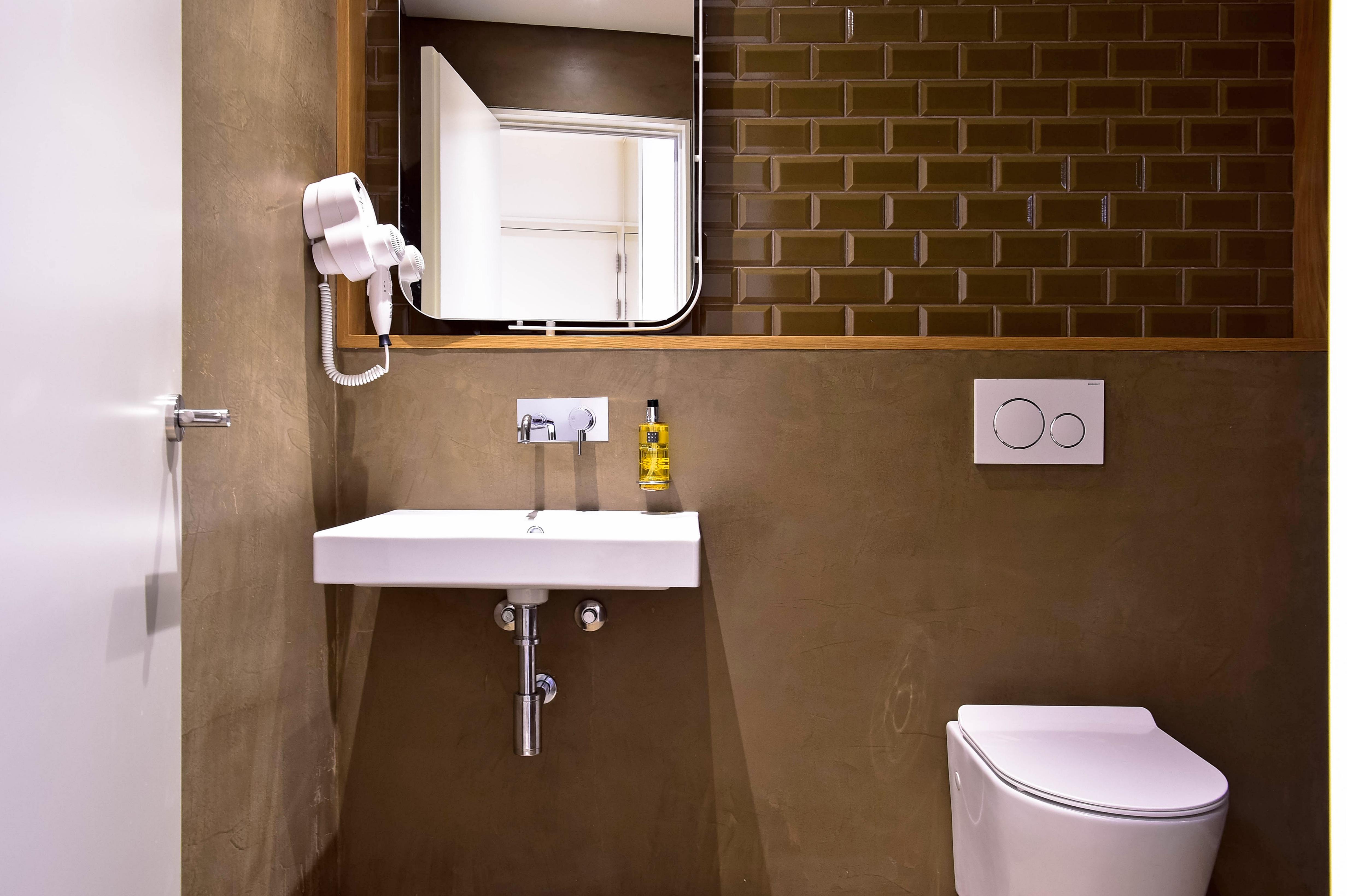 My Story Apartments Porto - Santa Catarina Extérieur photo