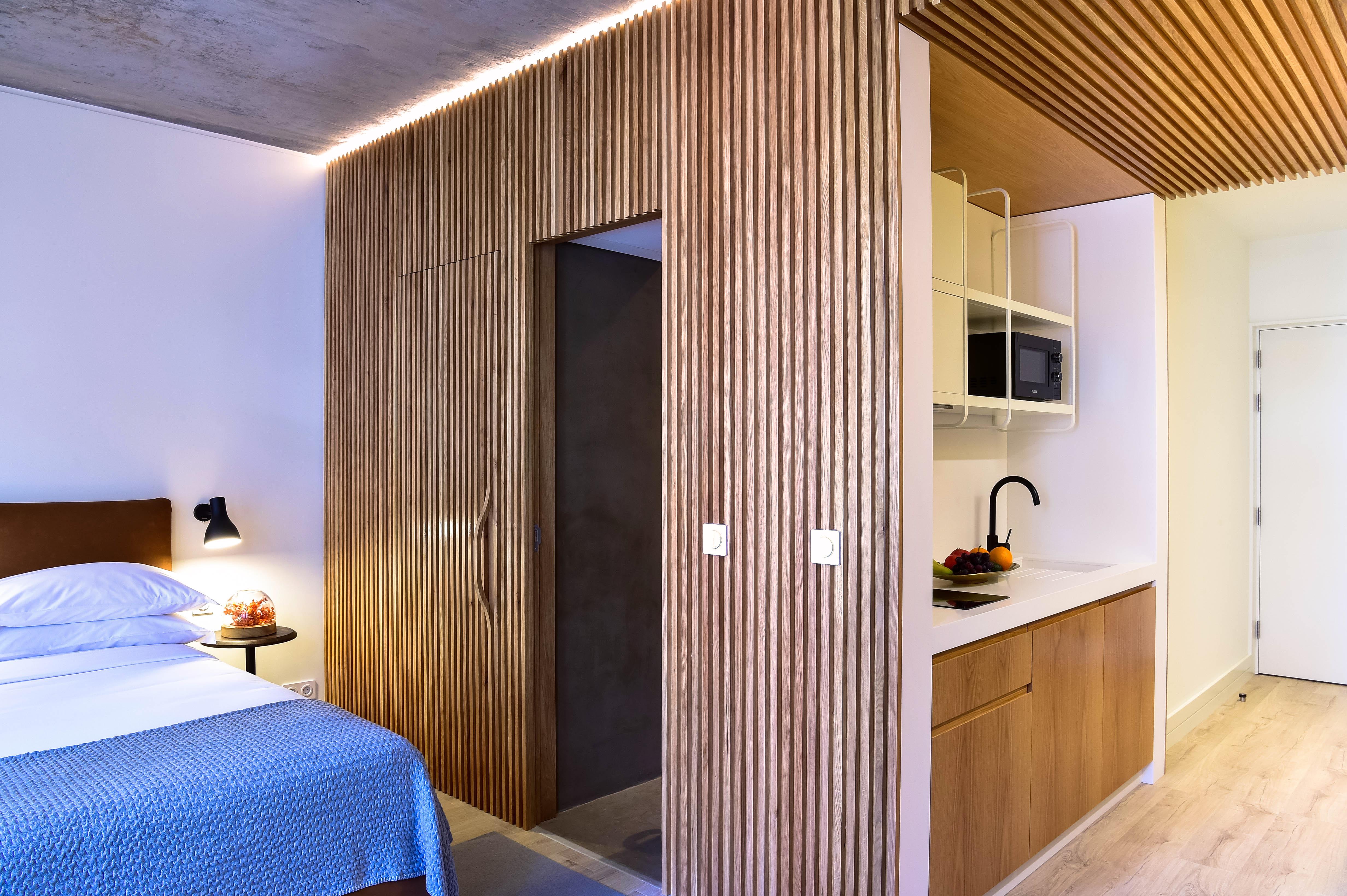 My Story Apartments Porto - Santa Catarina Extérieur photo