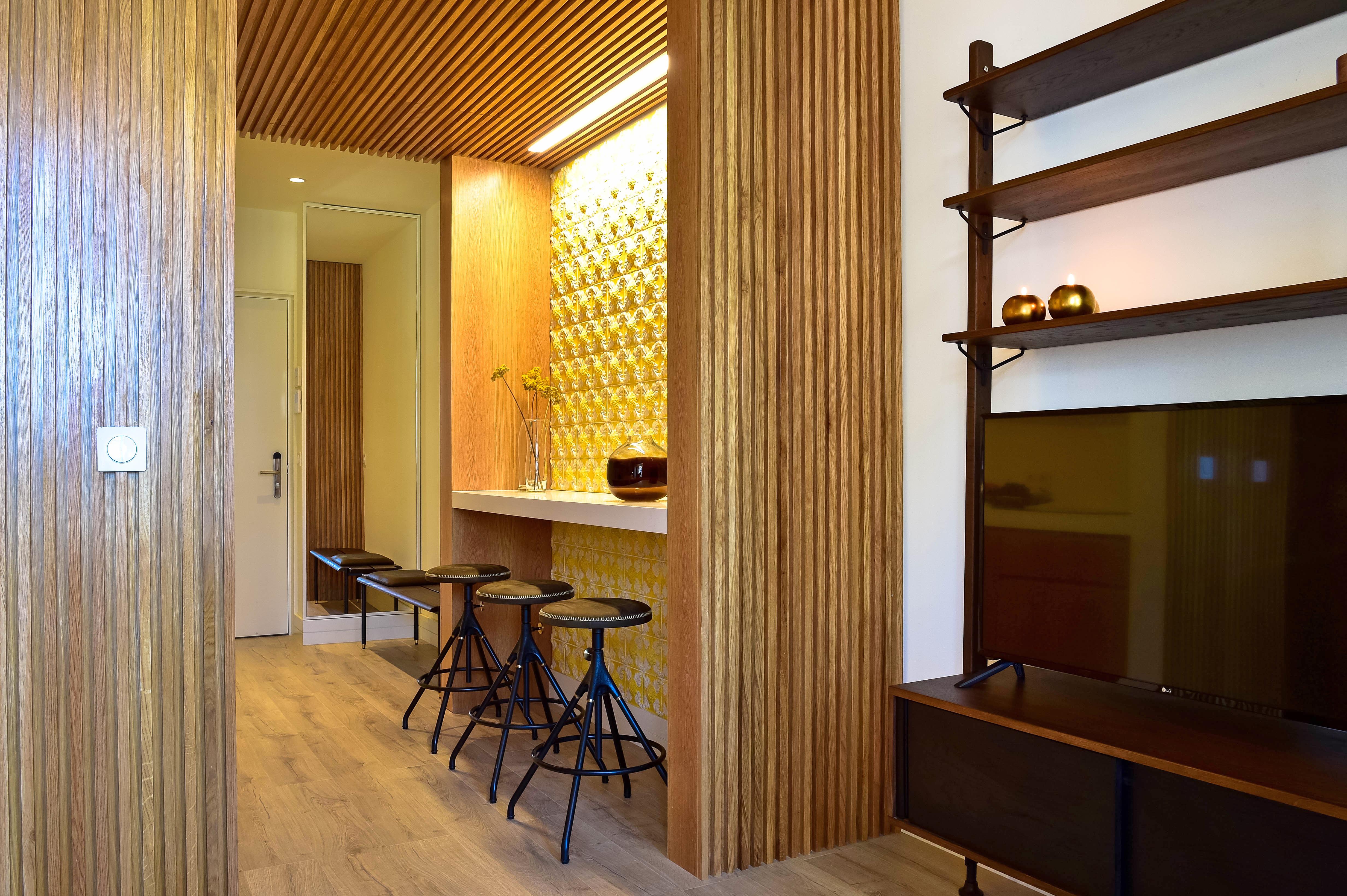 My Story Apartments Porto - Santa Catarina Extérieur photo