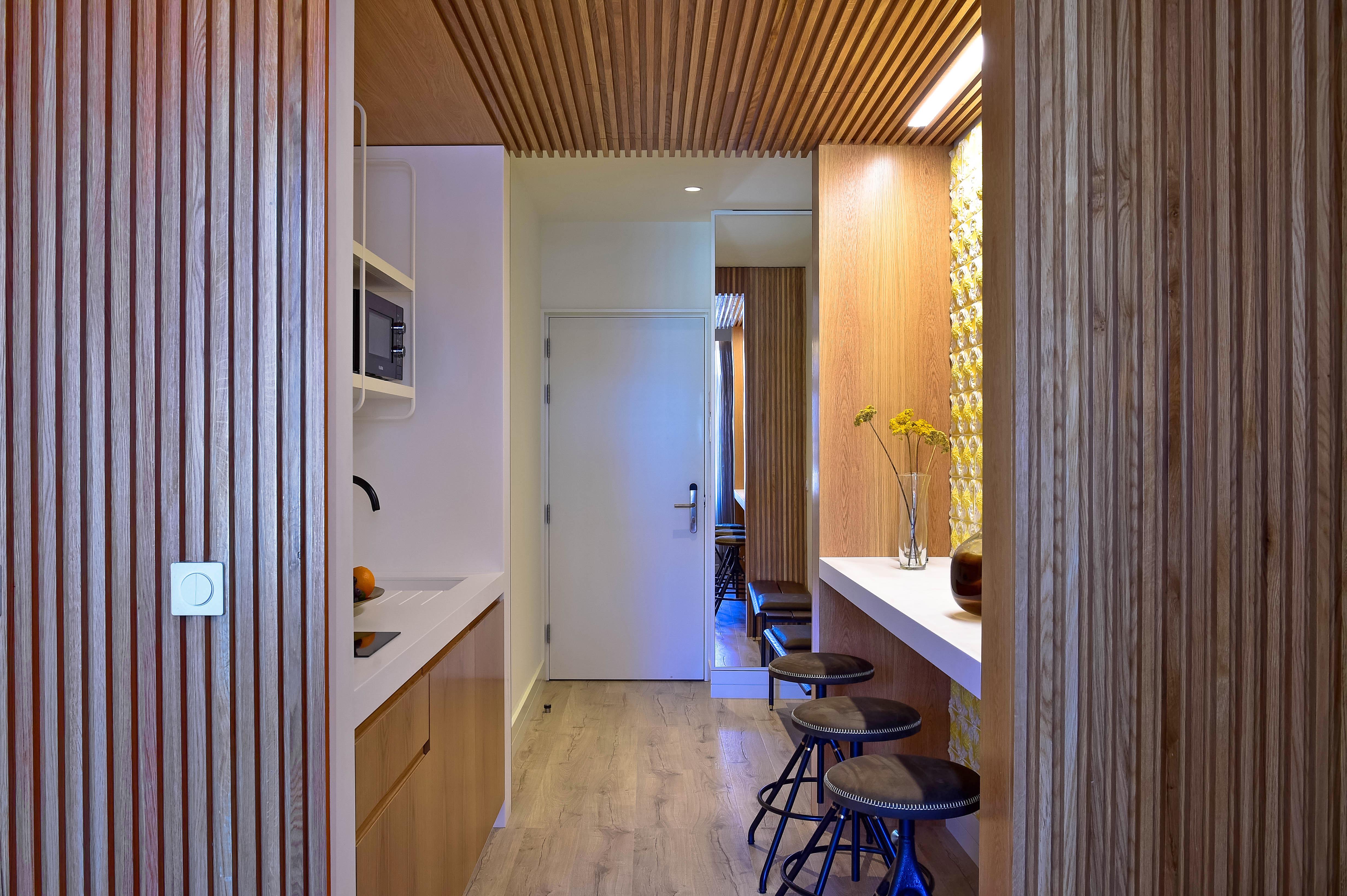My Story Apartments Porto - Santa Catarina Extérieur photo