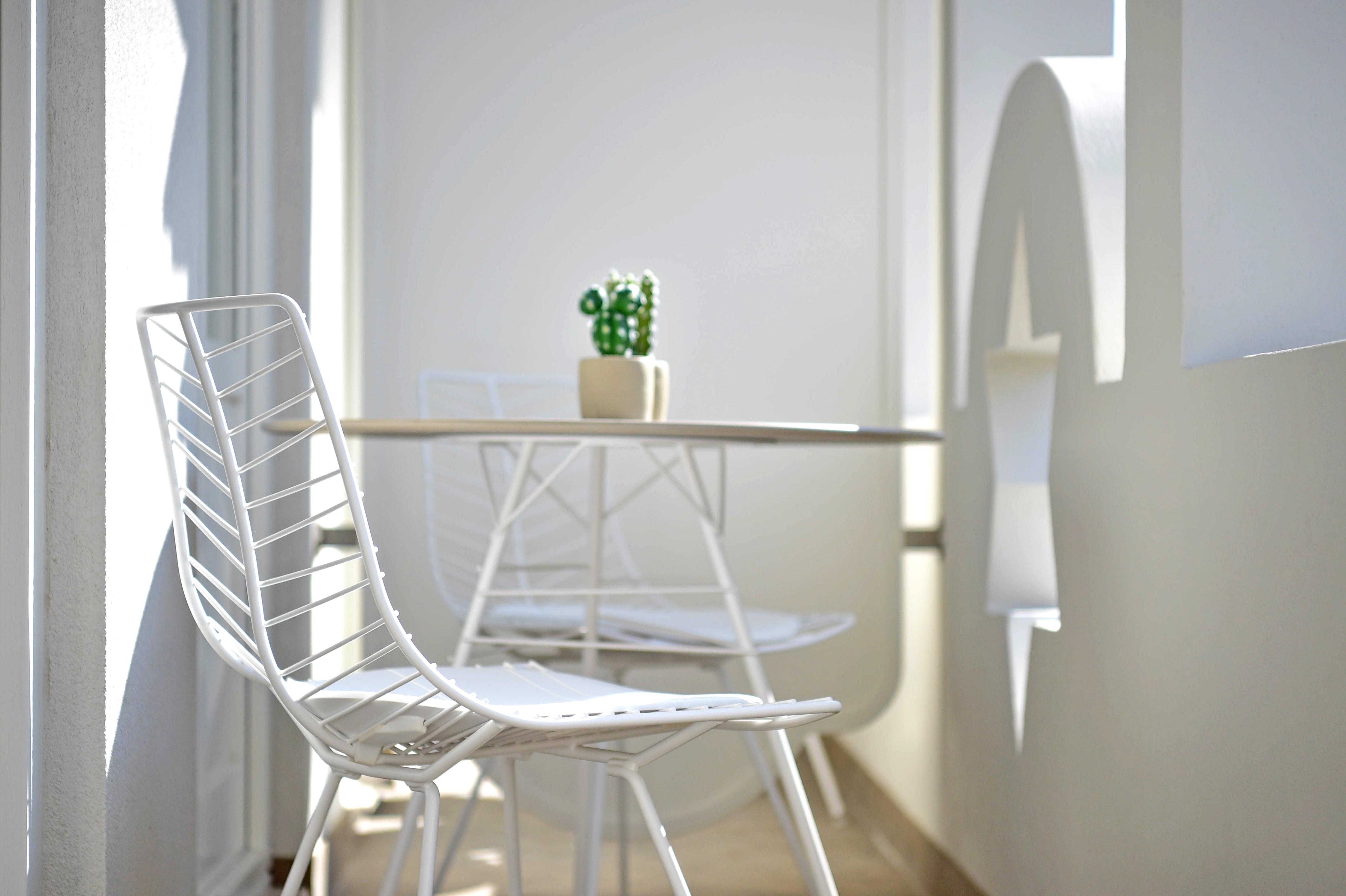 My Story Apartments Porto - Santa Catarina Extérieur photo