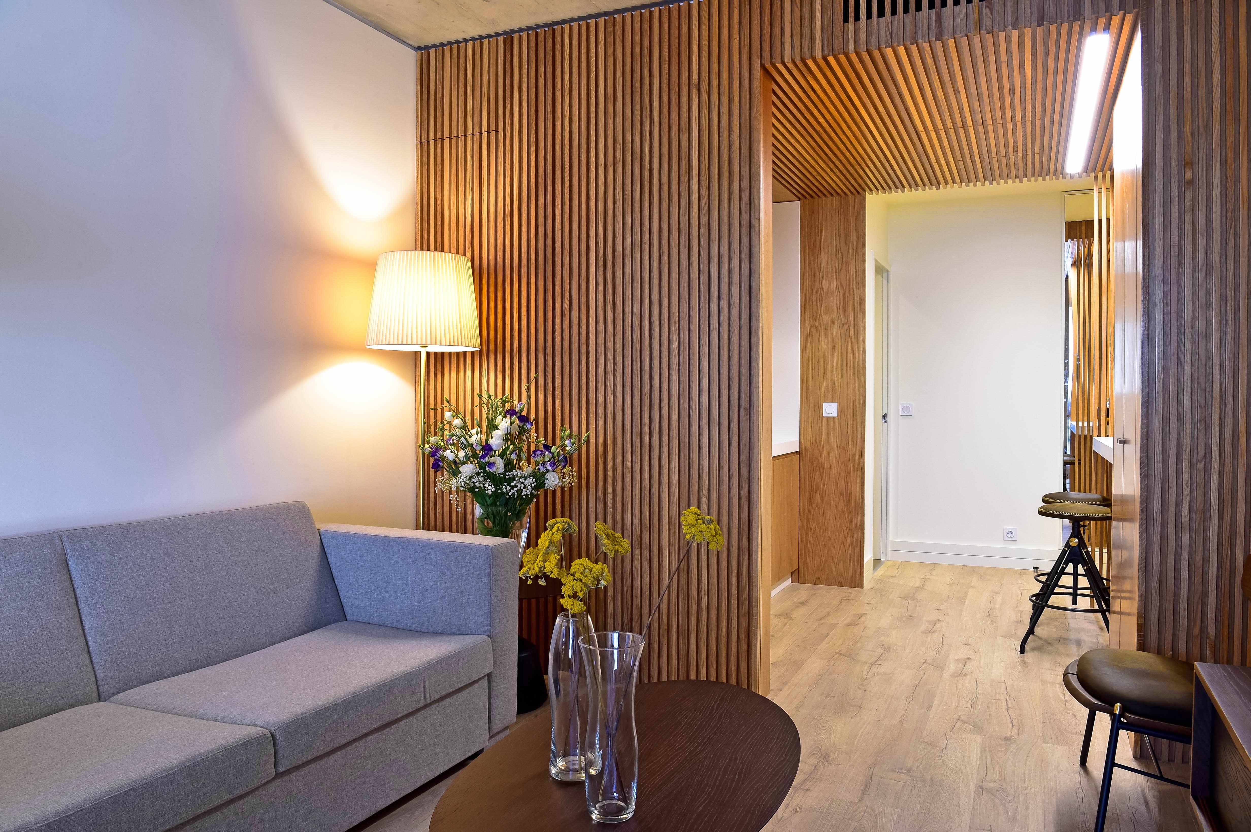 My Story Apartments Porto - Santa Catarina Extérieur photo