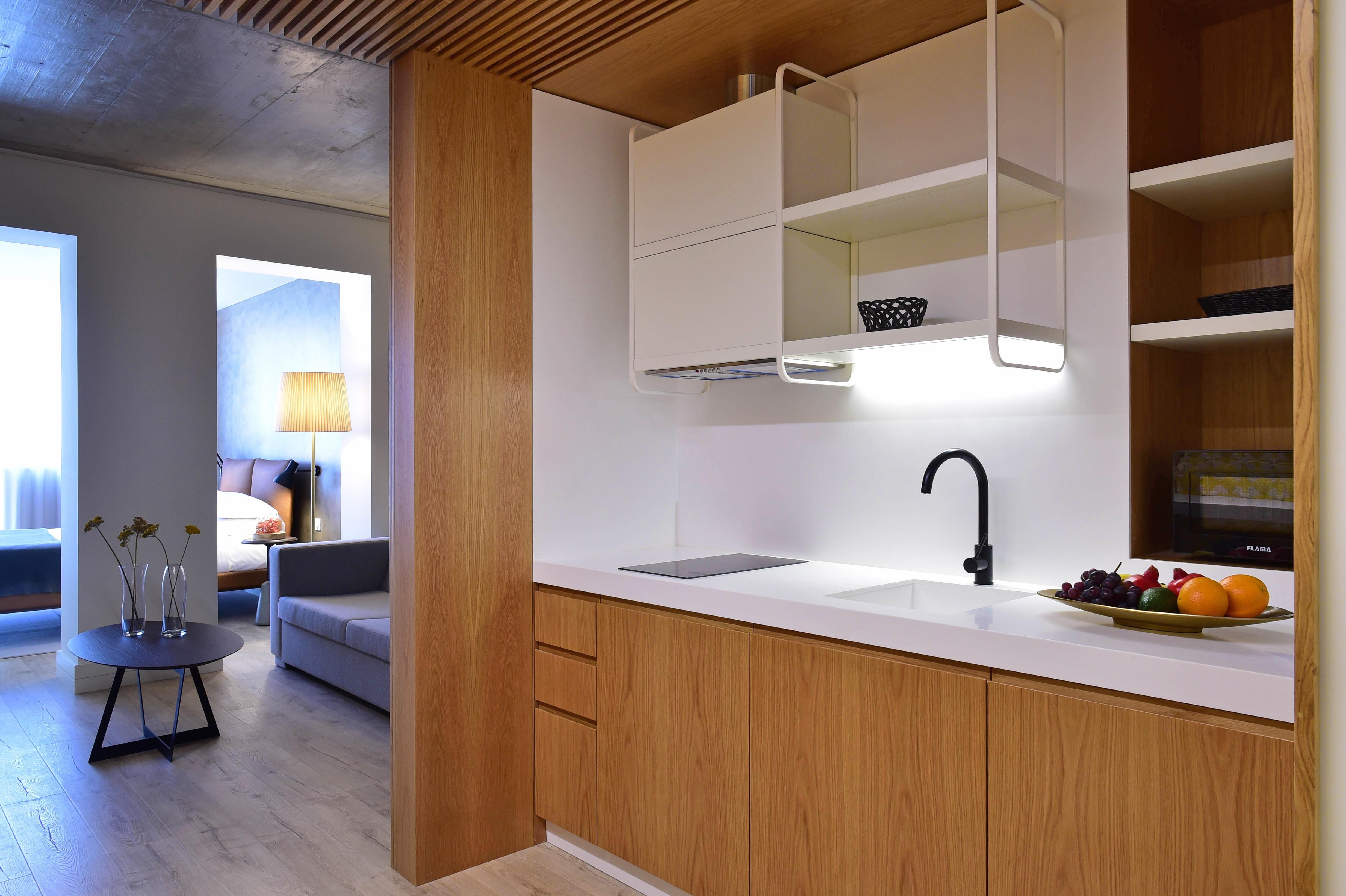 My Story Apartments Porto - Santa Catarina Extérieur photo