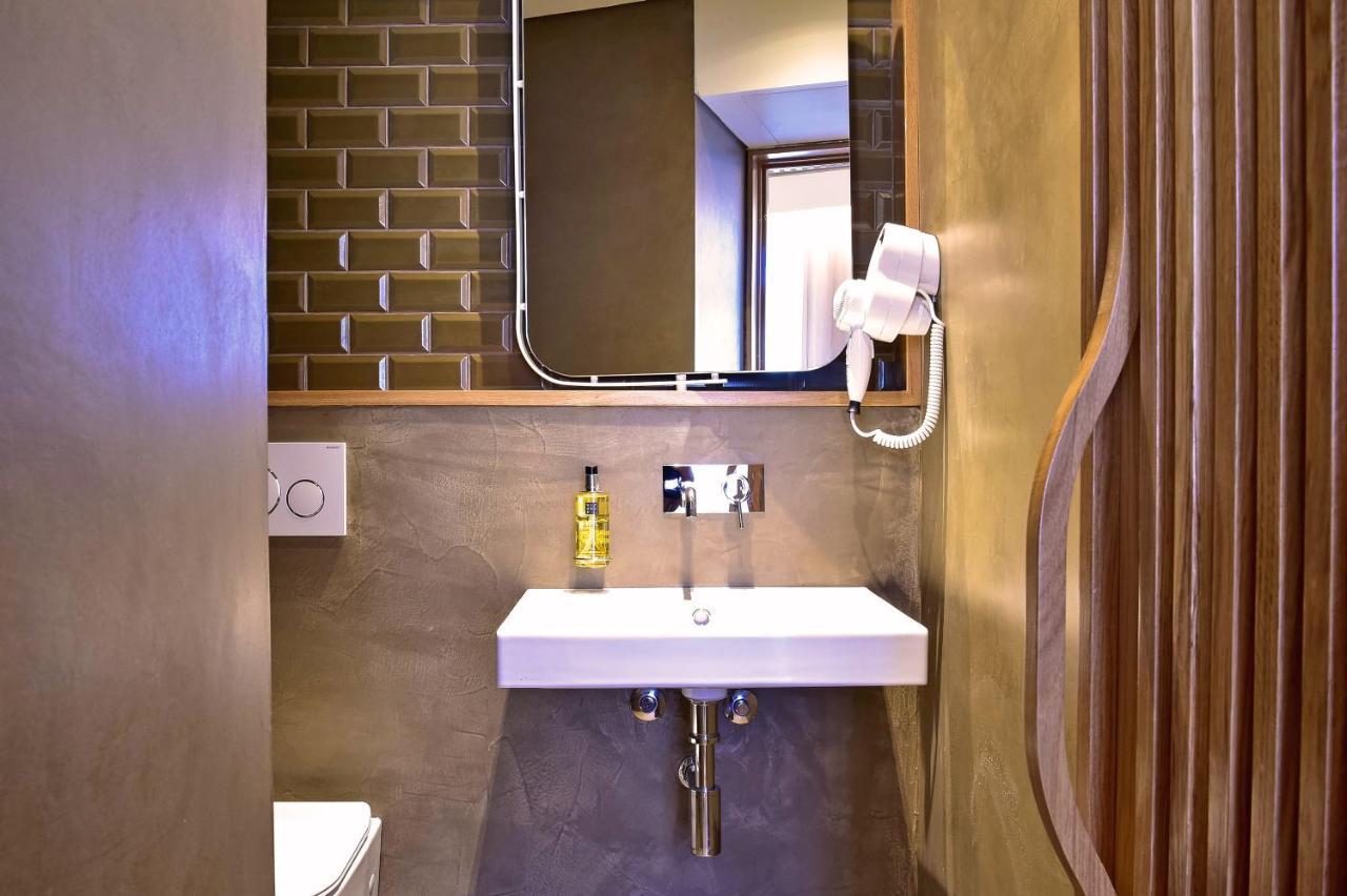 My Story Apartments Porto - Santa Catarina Extérieur photo
