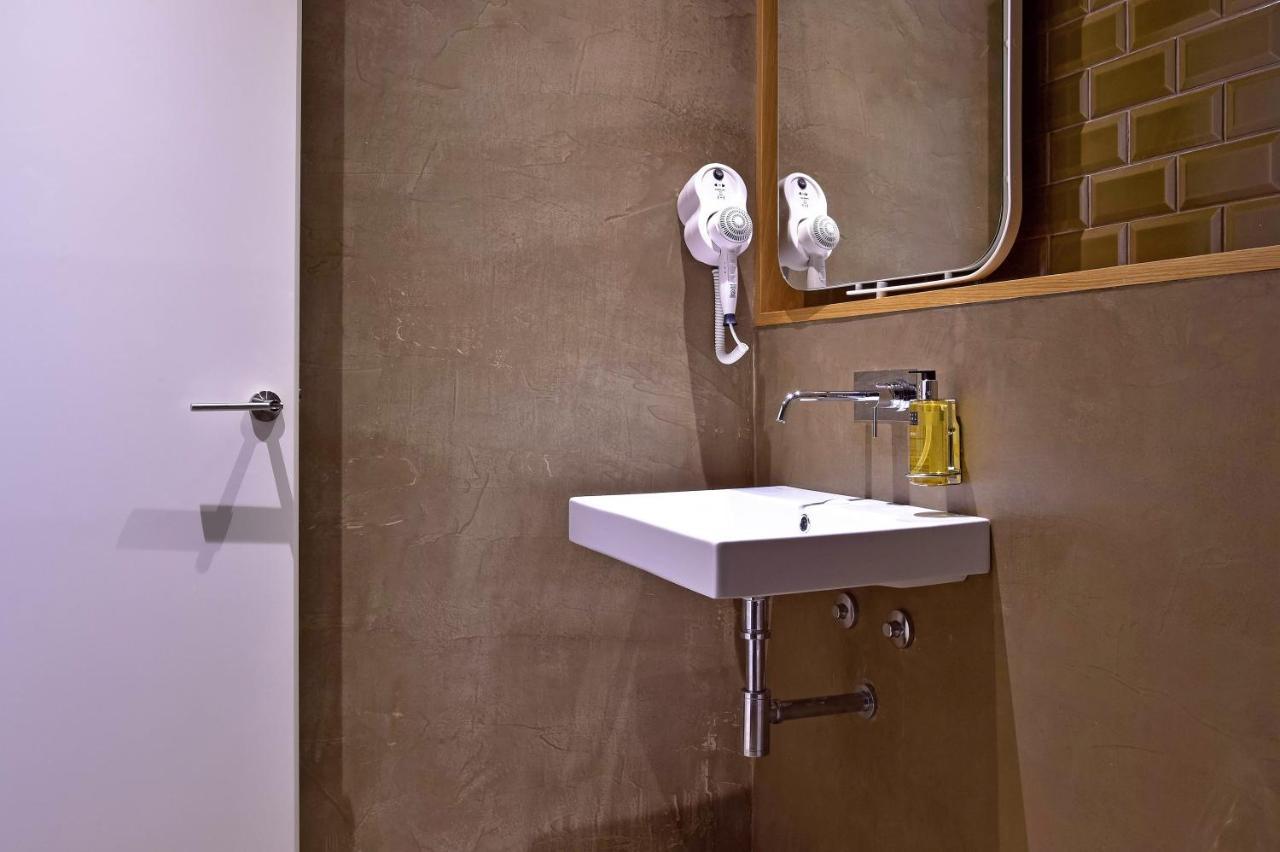 My Story Apartments Porto - Santa Catarina Extérieur photo