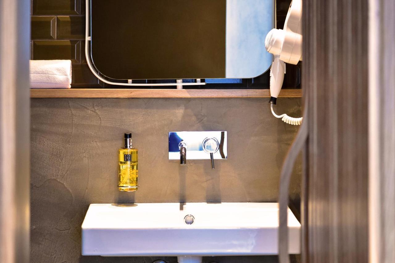 My Story Apartments Porto - Santa Catarina Extérieur photo