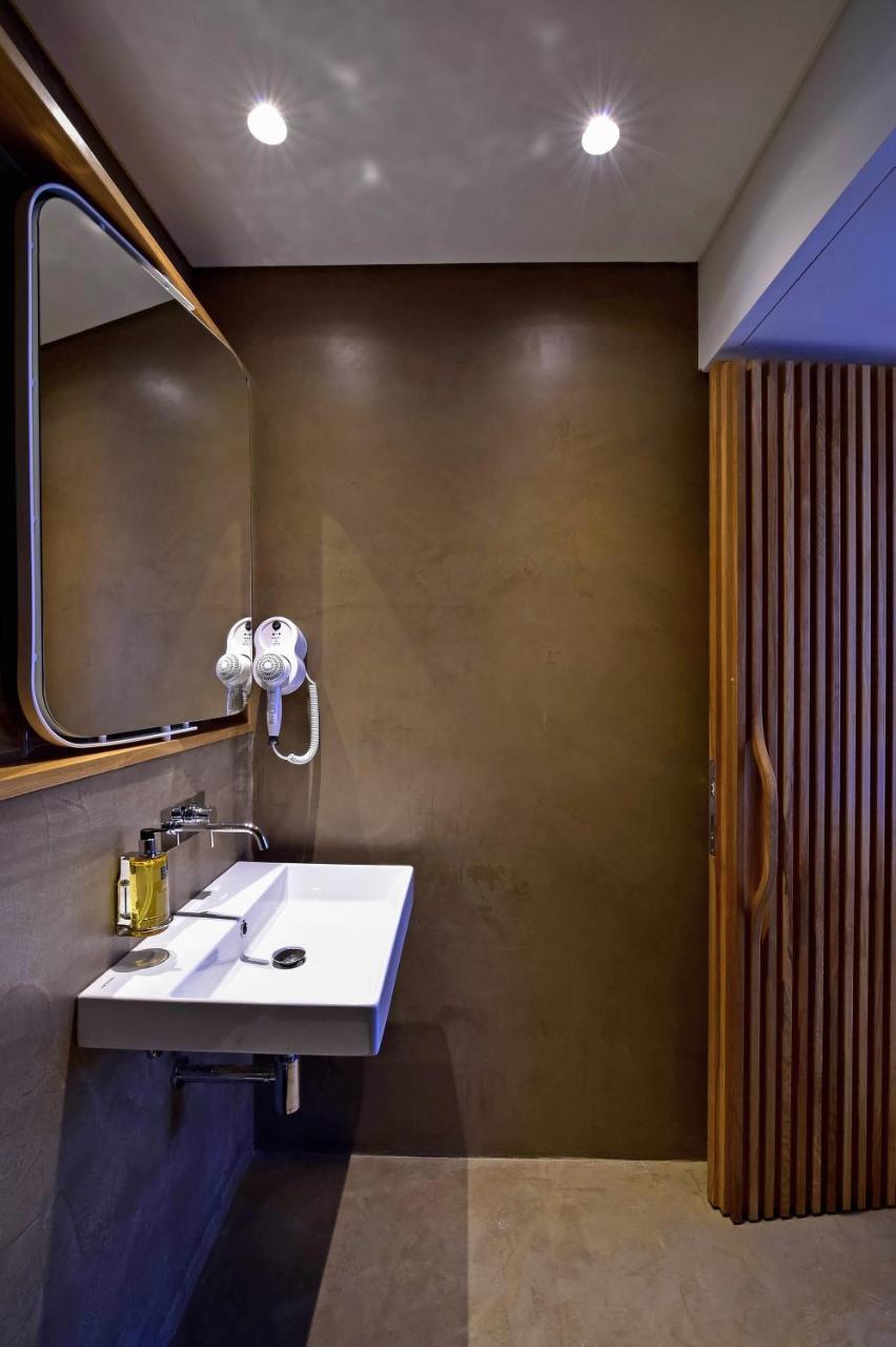 My Story Apartments Porto - Santa Catarina Extérieur photo